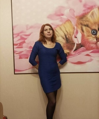 В Москве я твоя неповторимая наслаждение, готовая подарить тебе незабываемые моменты красоты и страсти. Мои услуги - это массаж, классический и оральный секс, а также ролевые игры и дополнения, которые ты можешь выбрать по своему вкусу. Мои возможности безграничны, и я с радостью подстраиваюсь под твои желания. Отличительная черта моей работы - полное умение предугадать твои потребности и понять, что ты действительно хочешь. Попробуй меня один раз, и ты не сможешь устоять. Мои фото и положительные отзывы - это подтверждение моей красоты и незабываемости. Не упускай шанс испытать на своей шкуре настоящий праздник удовольствия. Жду твоего звонка! 😉🌹 Юлия